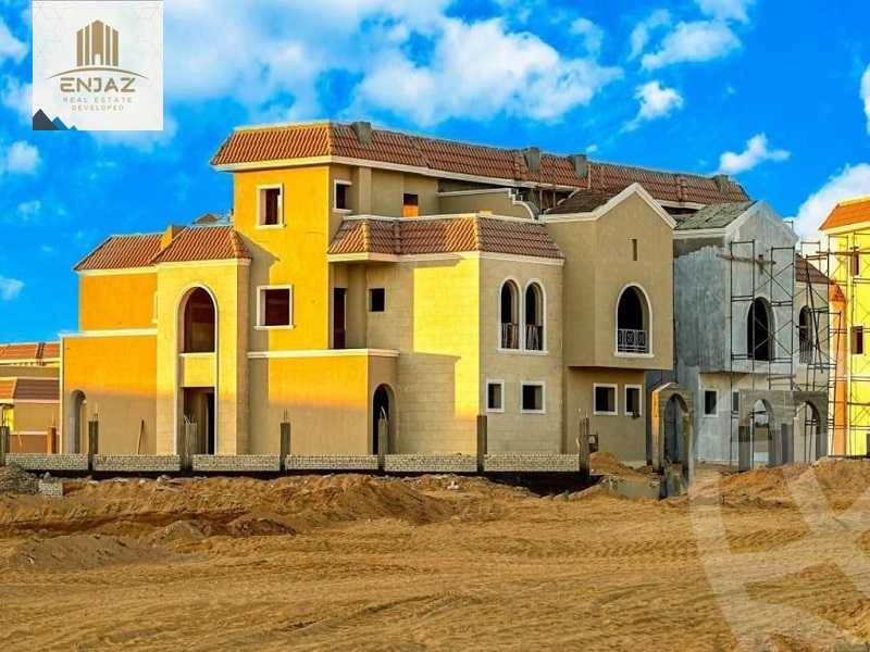 https://aqarmap.com.eg/en/listing/4134560-for-sale-mdyn-lshrwq-compounds-maadi-view