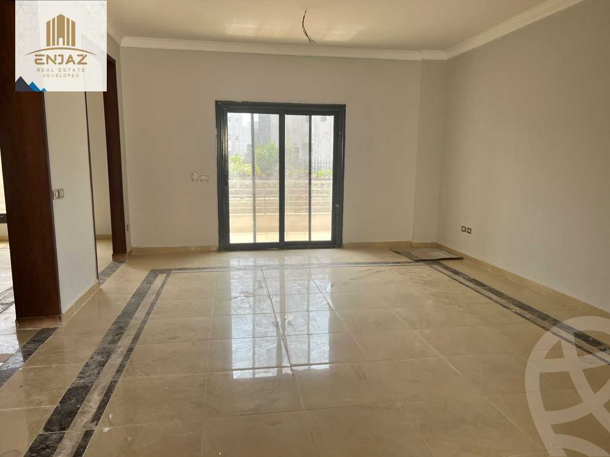 https://aqarmap.com.eg/en/listing/4136131-for-sale-wesal-city