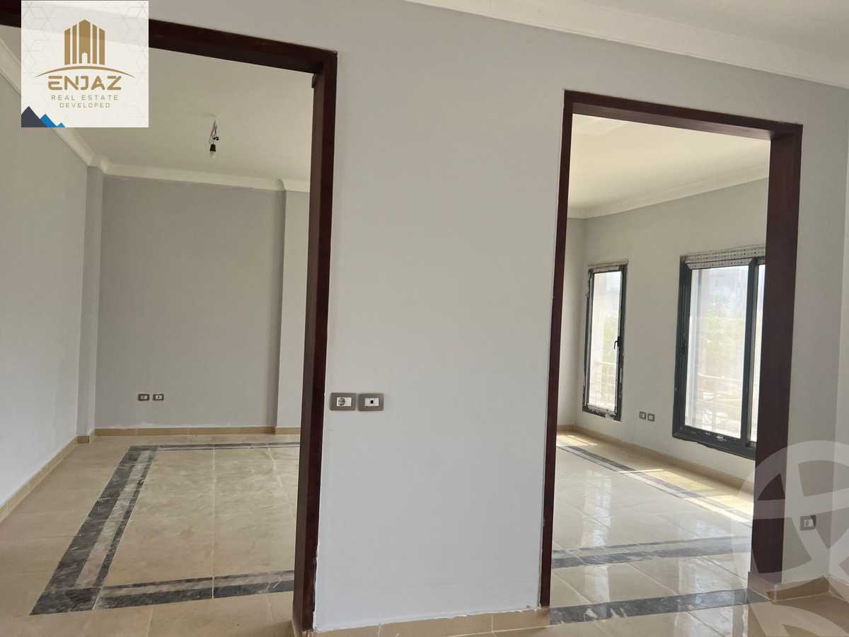 https://aqarmap.com.eg/en/listing/4136131-for-sale-wesal-city