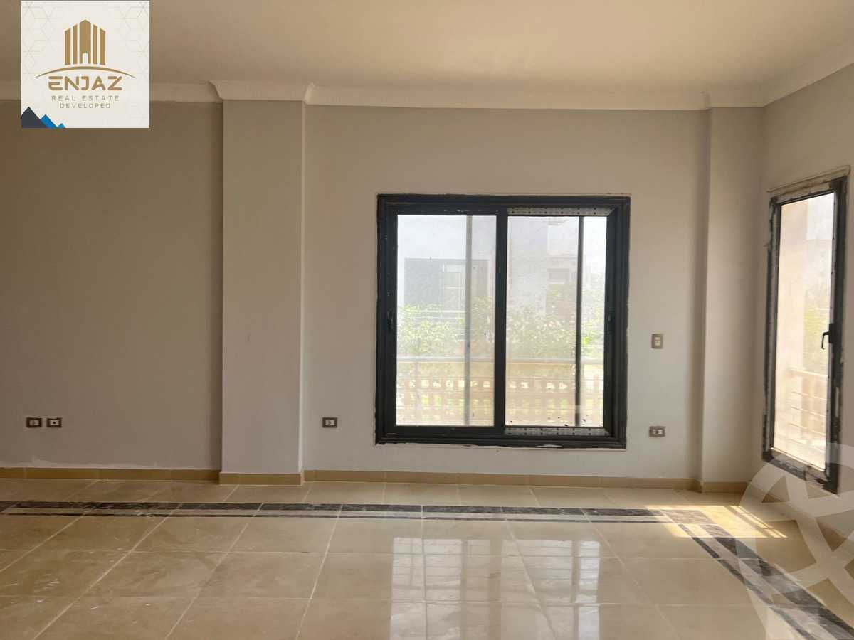 https://aqarmap.com.eg/en/listing/4136131-for-sale-wesal-city