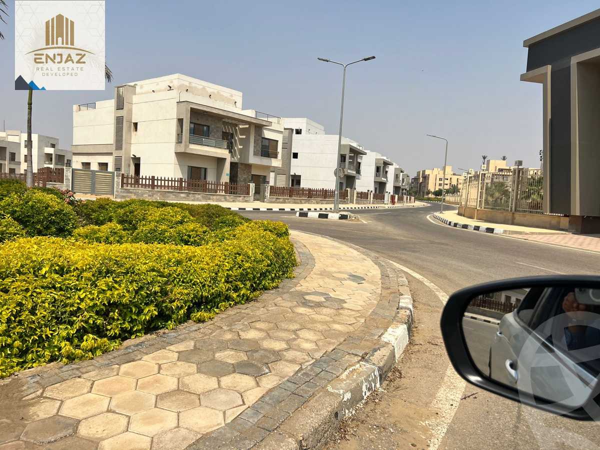 https://aqarmap.com.eg/en/listing/4136131-for-sale-wesal-city