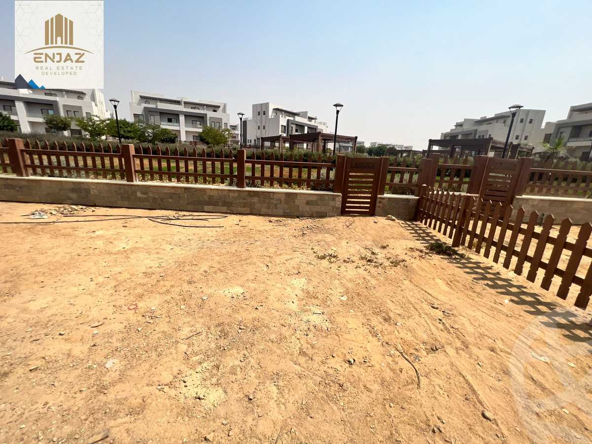 https://aqarmap.com.eg/en/listing/4136131-for-sale-wesal-city