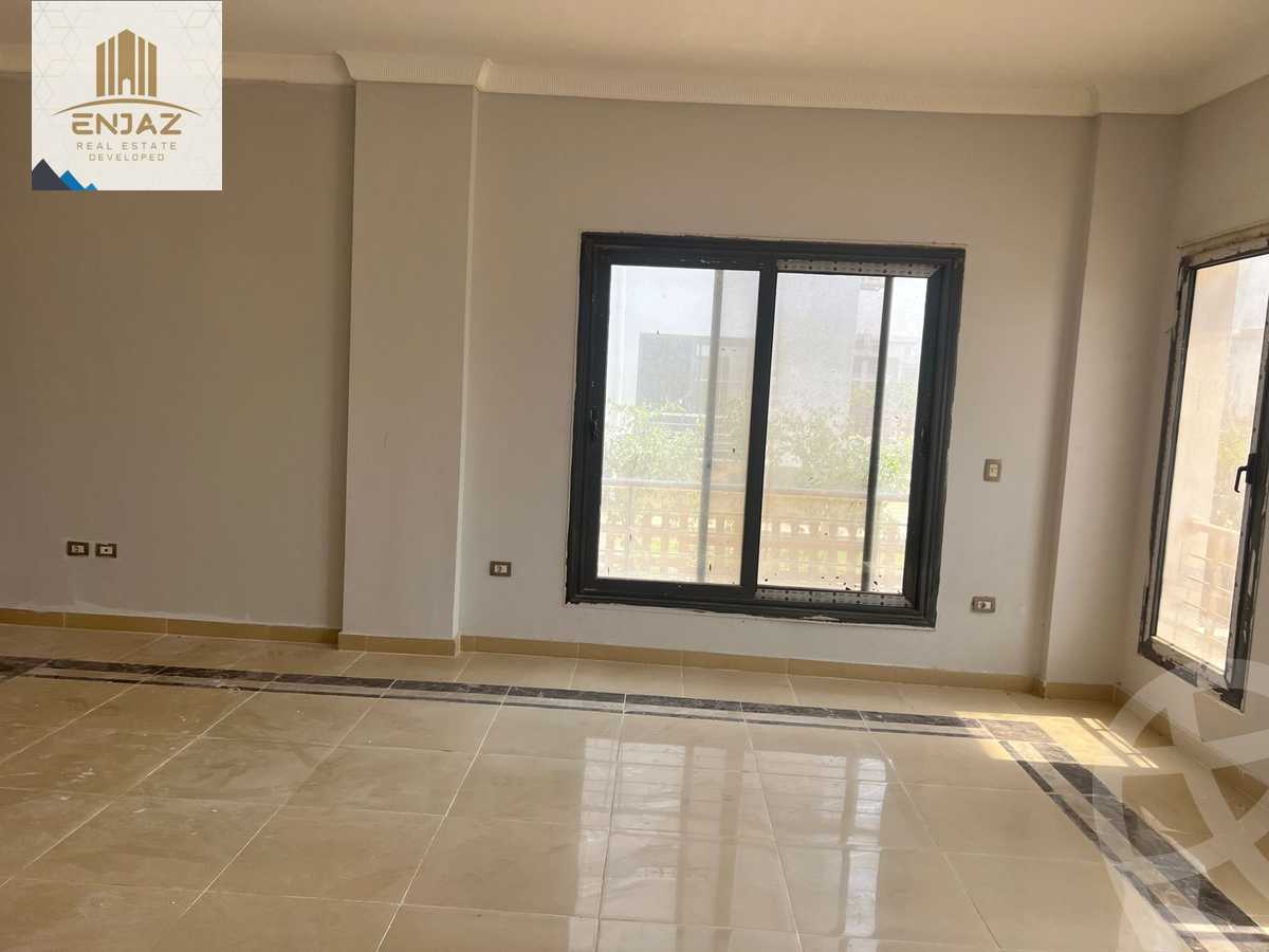 https://aqarmap.com.eg/en/listing/4136131-for-sale-wesal-city