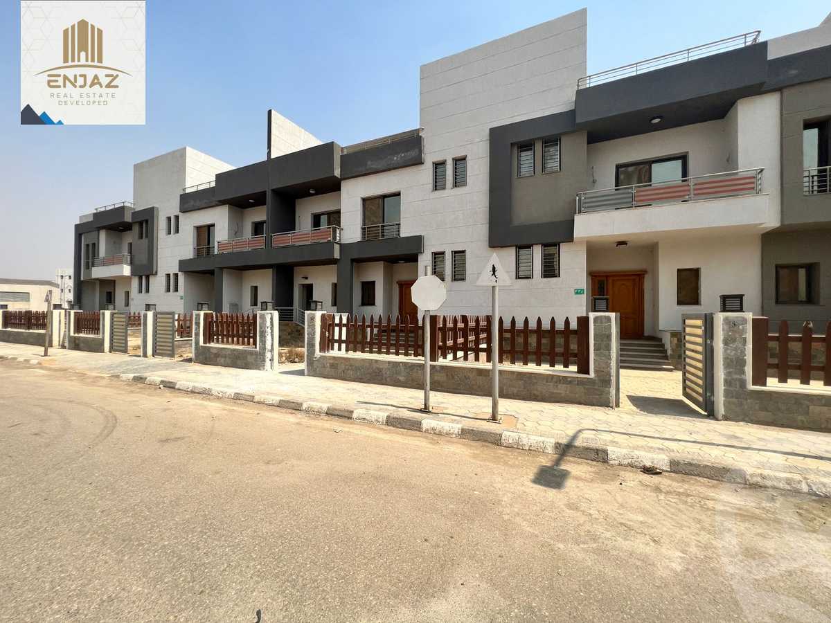 https://aqarmap.com.eg/en/listing/4136131-for-sale-wesal-city