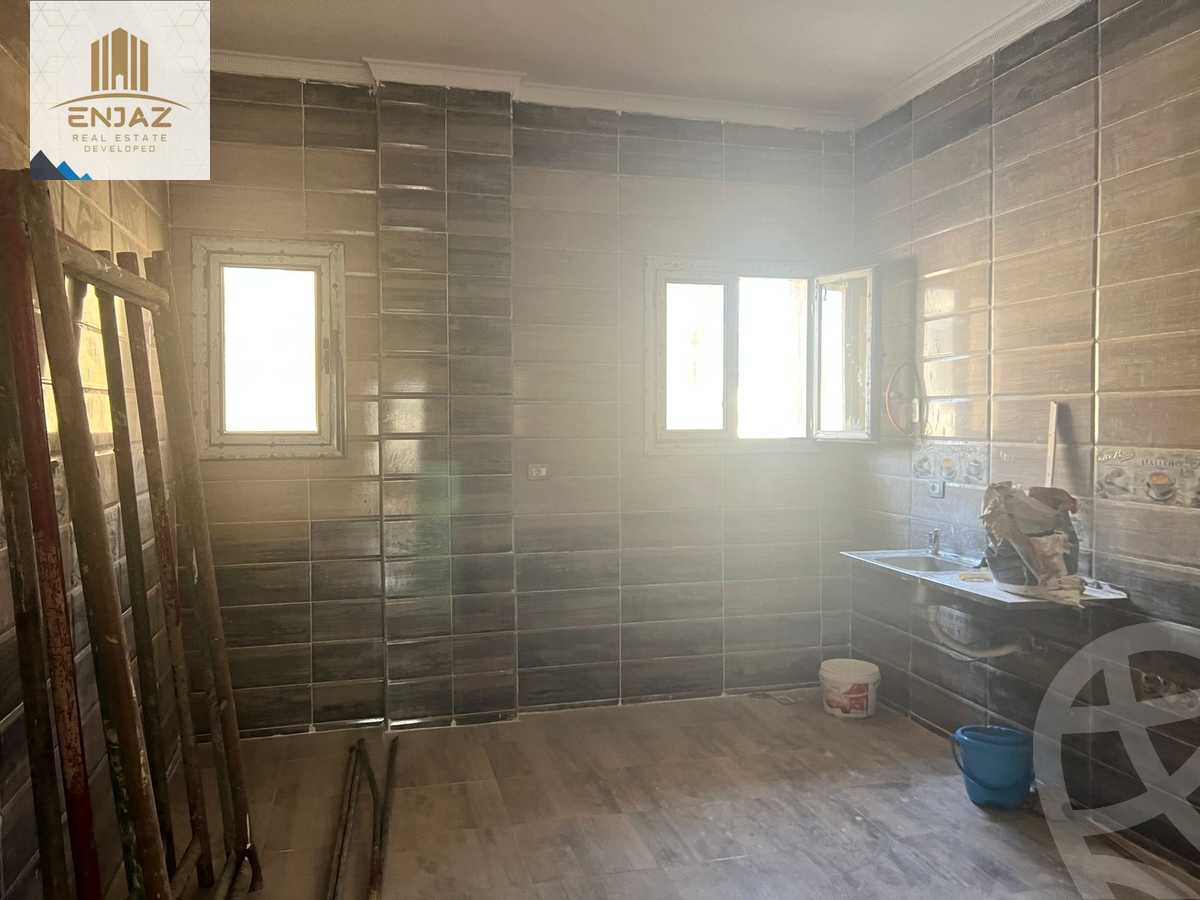 https://aqarmap.com.eg/en/listing/4136131-for-sale-wesal-city