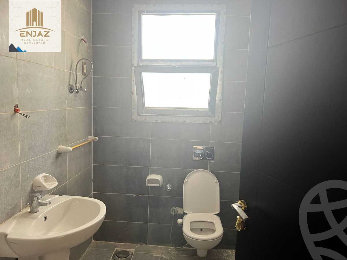https://aqarmap.com.eg/en/listing/4136131-for-sale-wesal-city