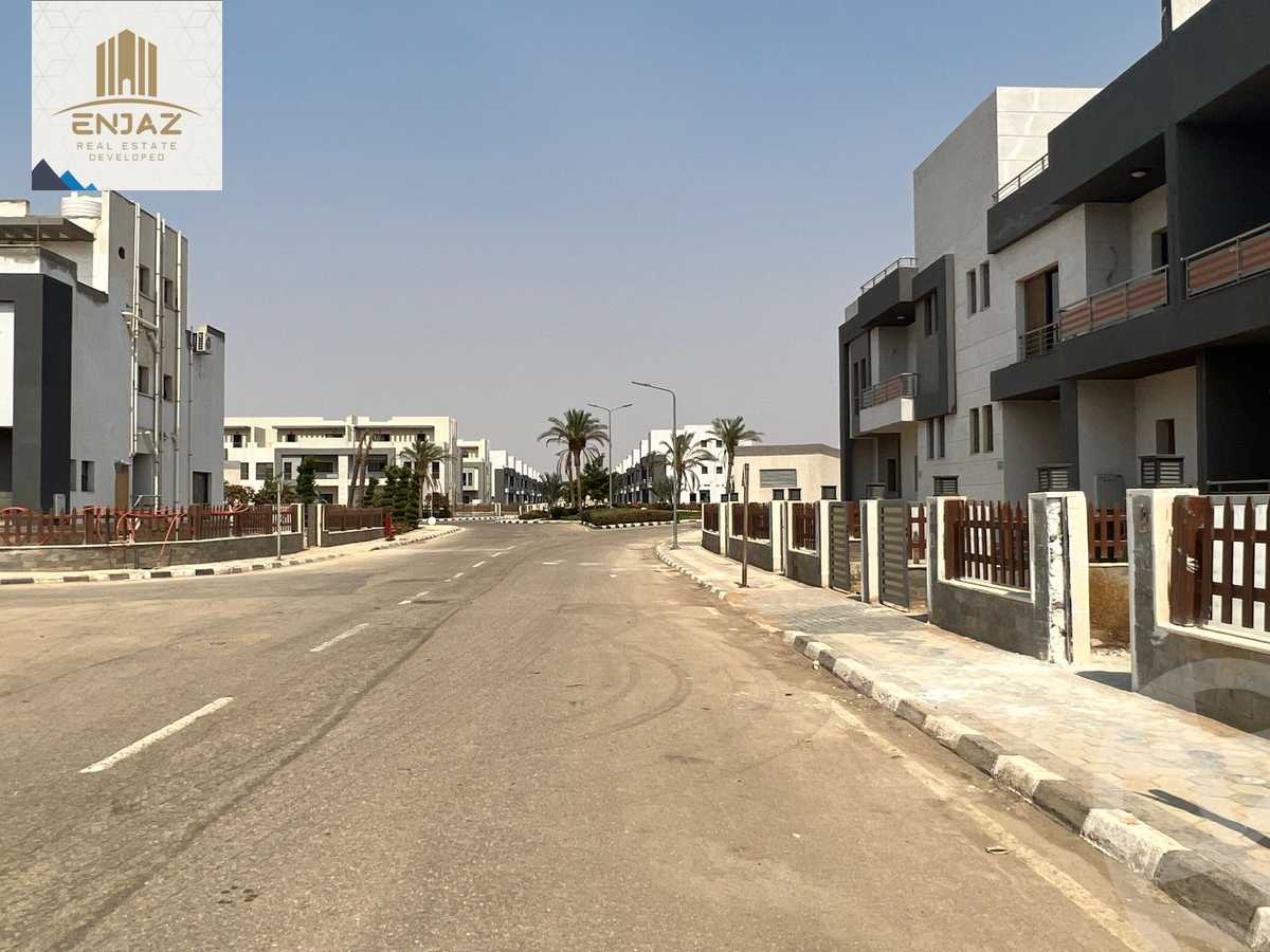 https://aqarmap.com.eg/en/listing/4136131-for-sale-wesal-city