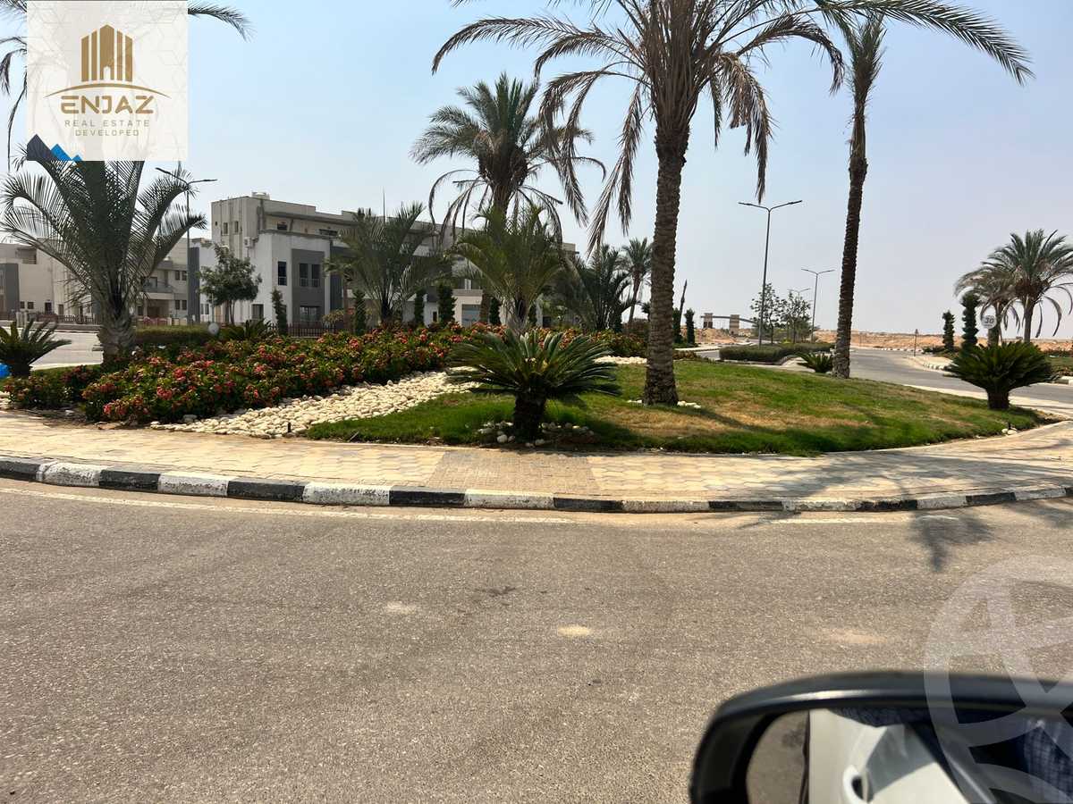 https://aqarmap.com.eg/en/listing/4136131-for-sale-wesal-city