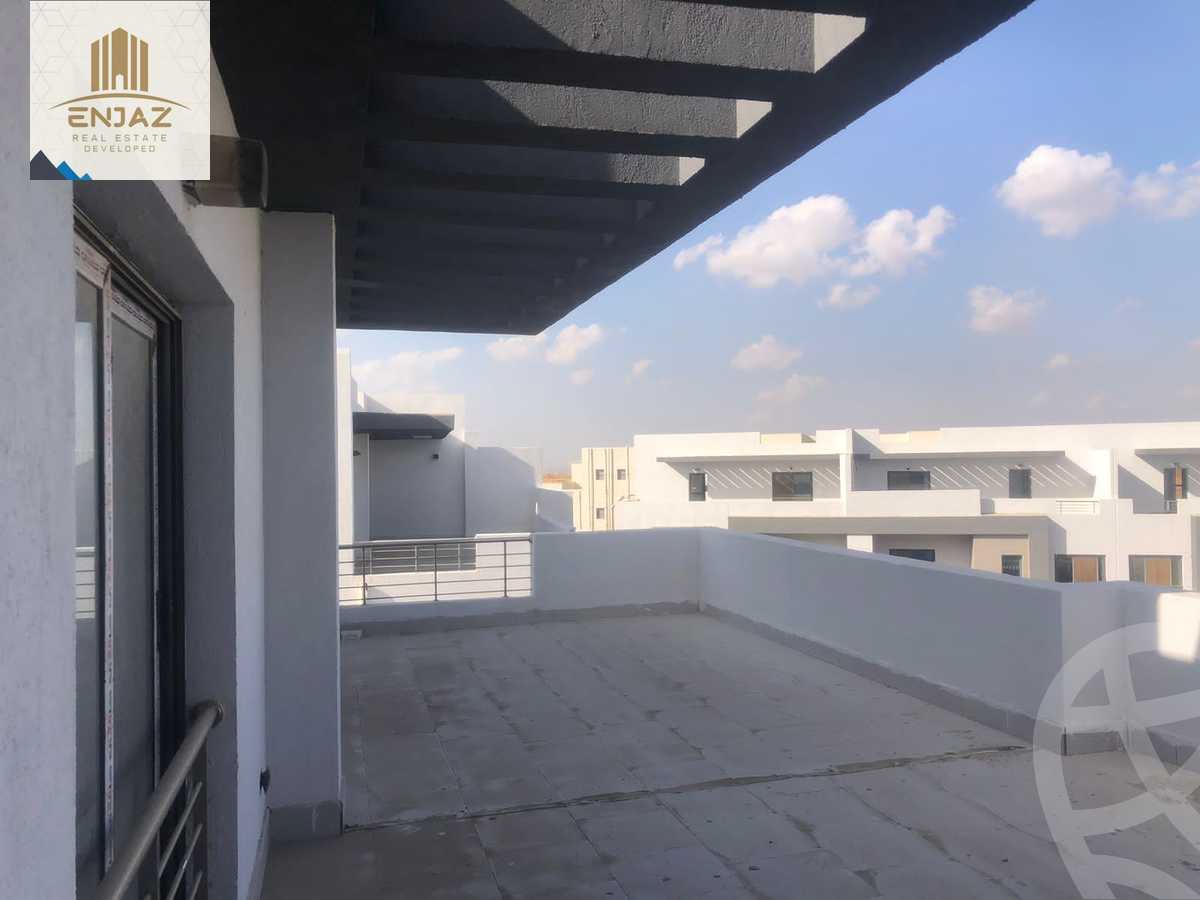 https://aqarmap.com.eg/en/listing/4136141-for-sale-wesal-city