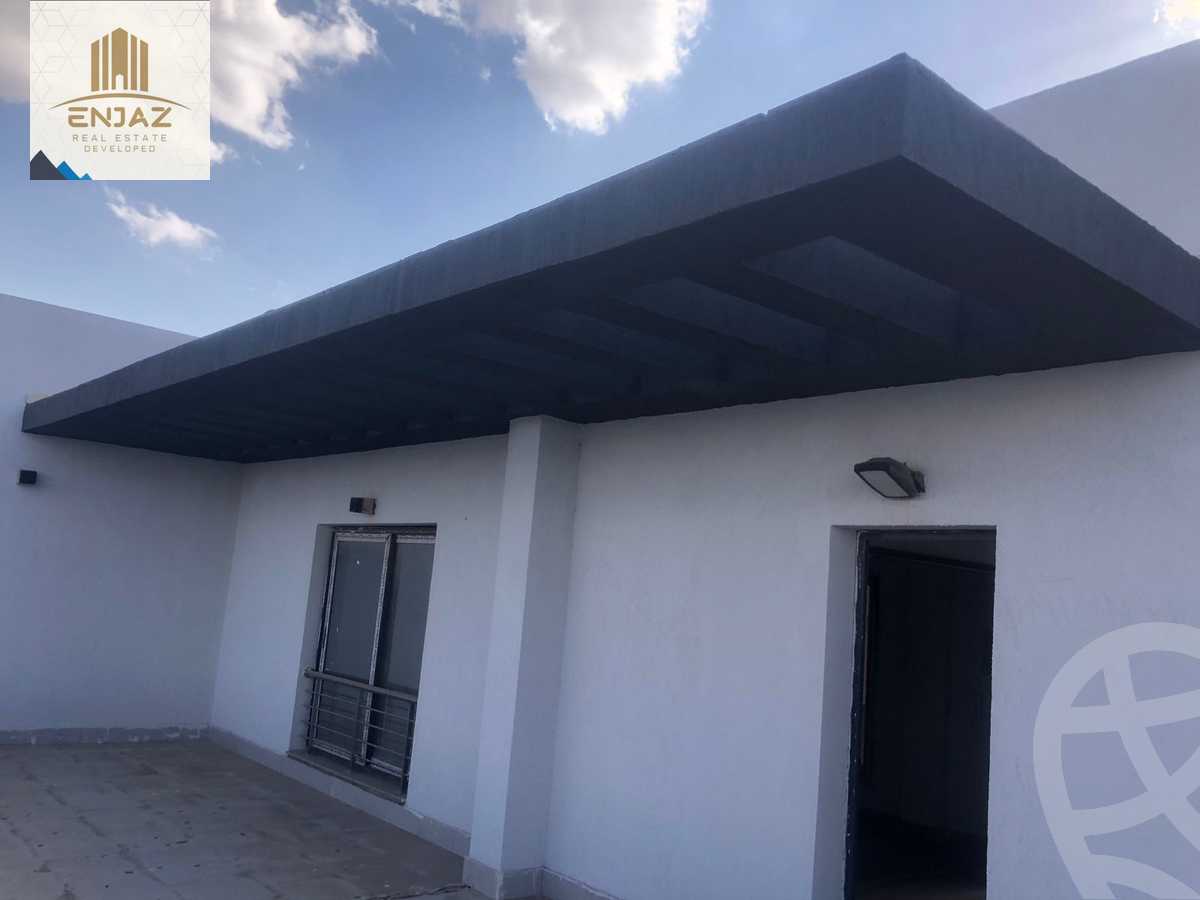 https://aqarmap.com.eg/en/listing/4136141-for-sale-wesal-city