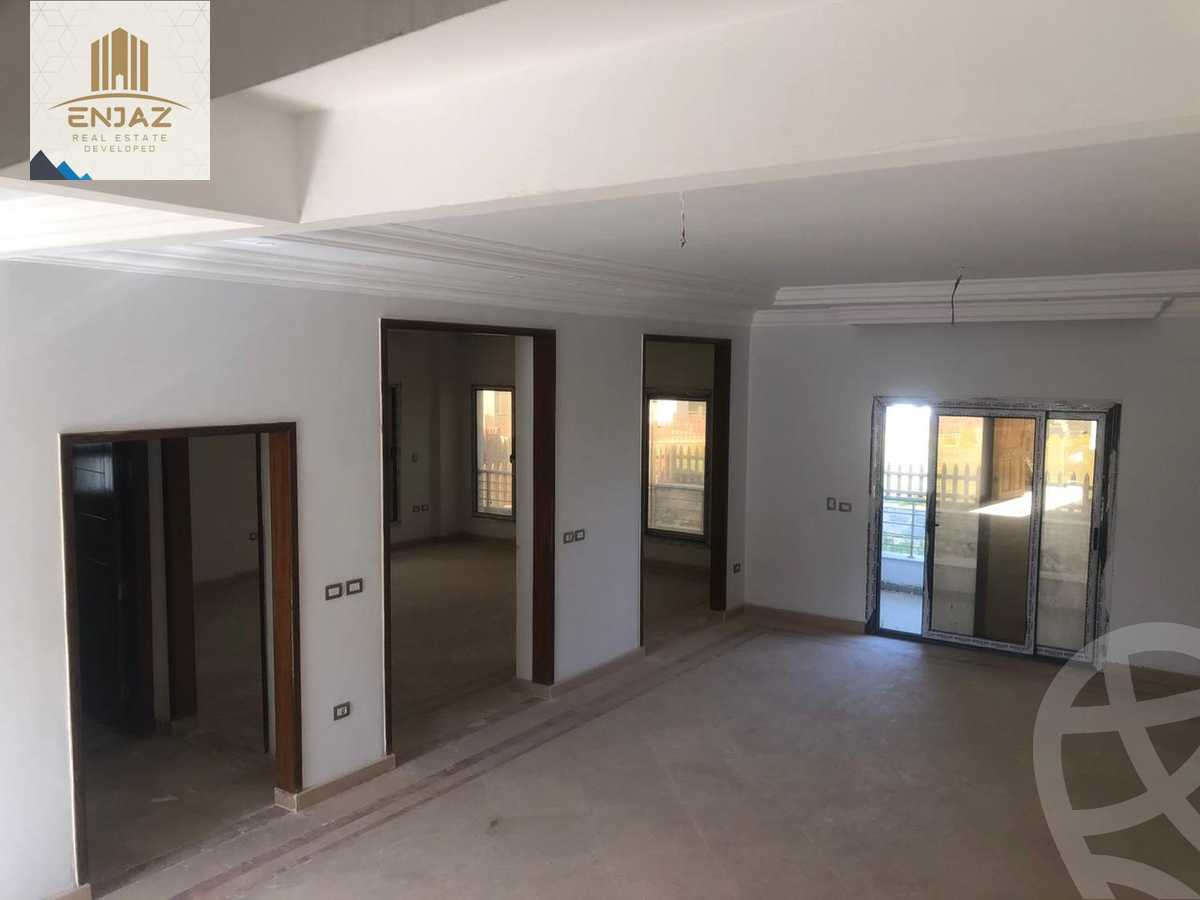 https://aqarmap.com.eg/en/listing/4136141-for-sale-wesal-city