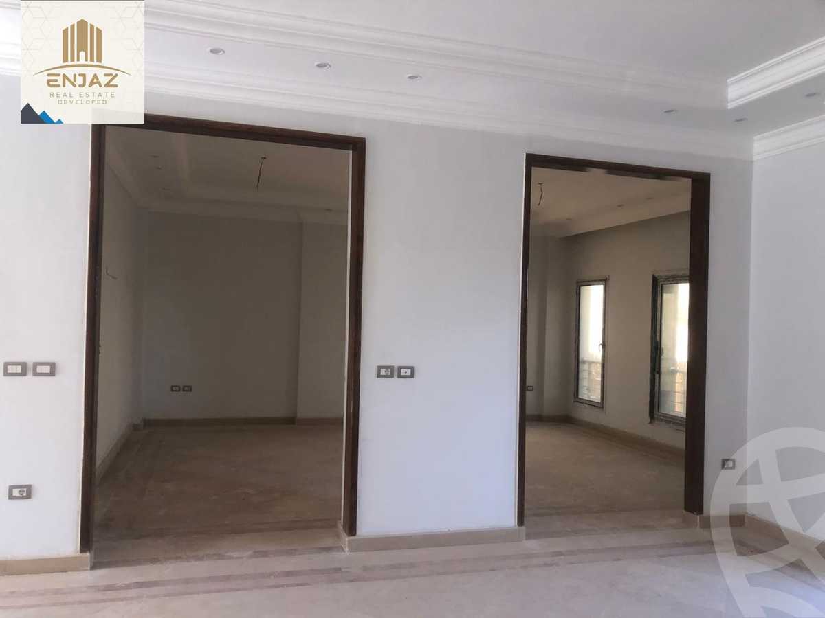 https://aqarmap.com.eg/en/listing/4136141-for-sale-wesal-city