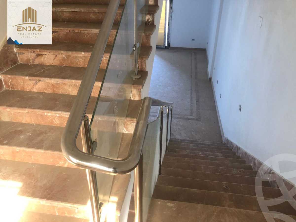 https://aqarmap.com.eg/en/listing/4136141-for-sale-wesal-city