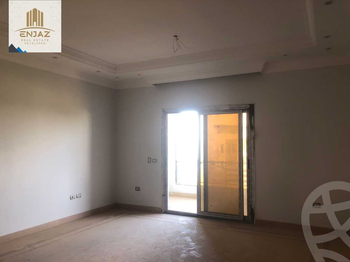 https://aqarmap.com.eg/en/listing/4136141-for-sale-wesal-city