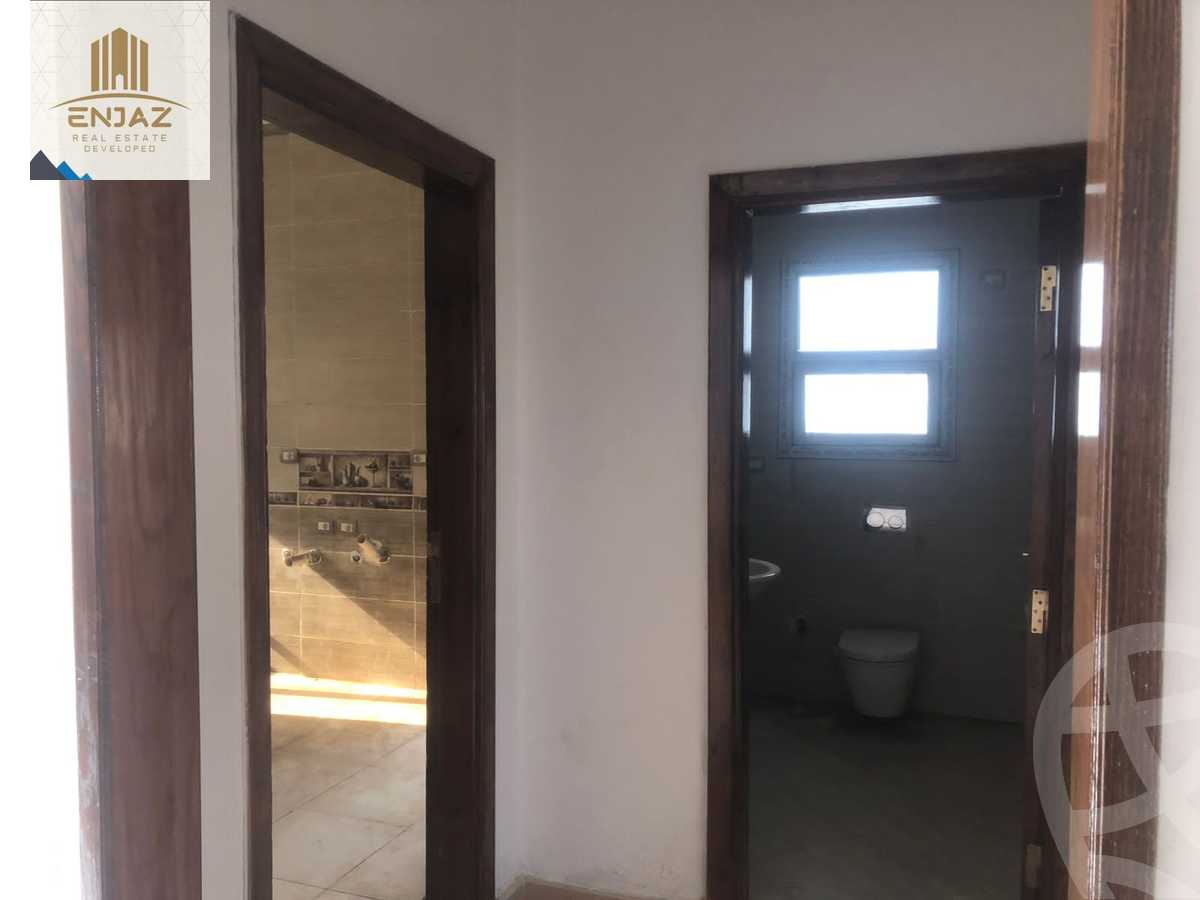 https://aqarmap.com.eg/en/listing/4136141-for-sale-wesal-city
