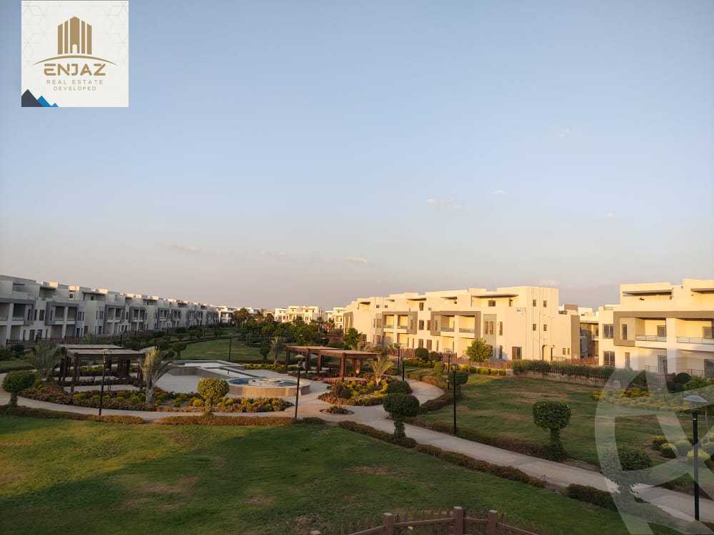 https://aqarmap.com.eg/en/listing/4136141-for-sale-wesal-city
