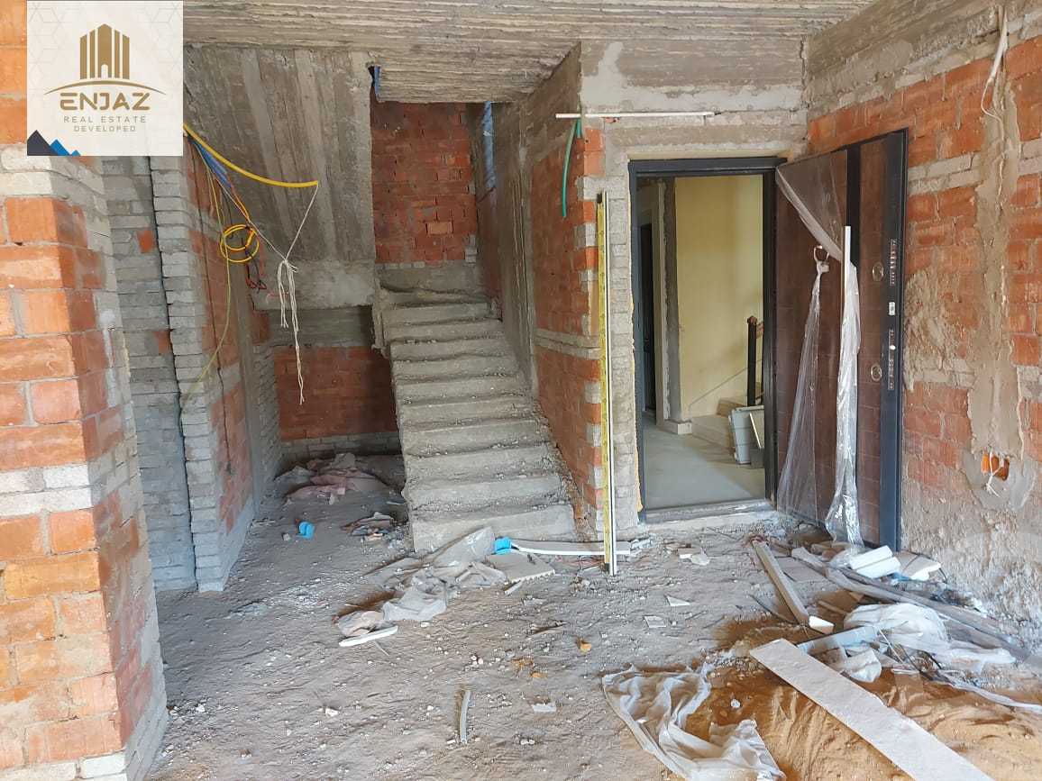 https://aqarmap.com.eg/en/listing/4151155-for-sale-mdyn-lshrwq-compounds-maadi-view