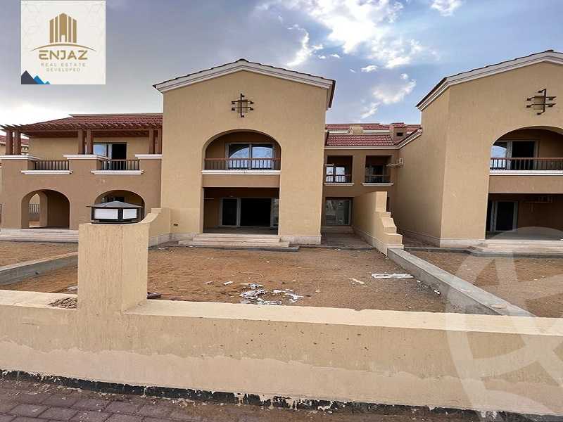 https://aqarmap.com.eg/en/listing/4151155-for-sale-mdyn-lshrwq-compounds-maadi-view