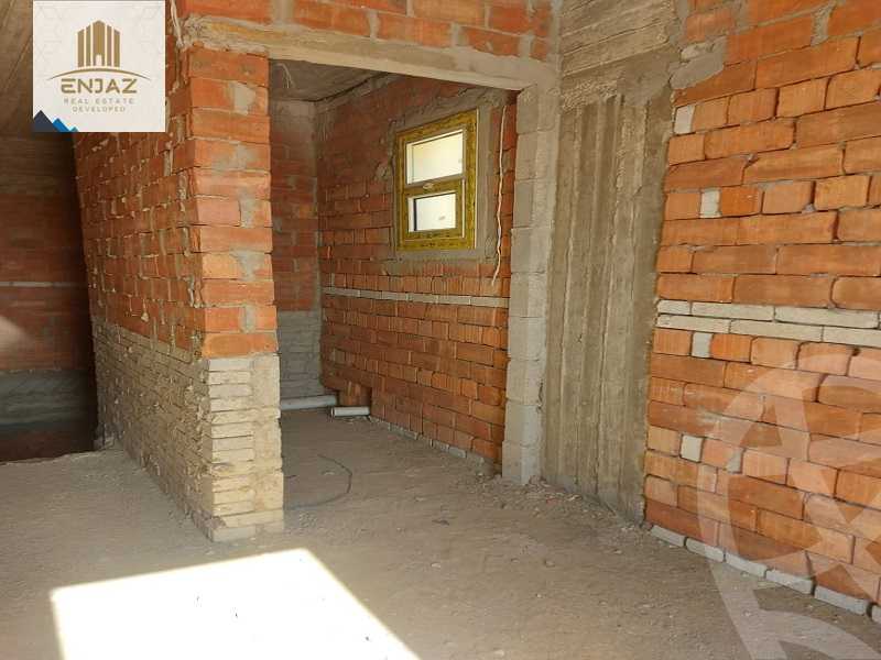 https://aqarmap.com.eg/en/listing/4151155-for-sale-mdyn-lshrwq-compounds-maadi-view