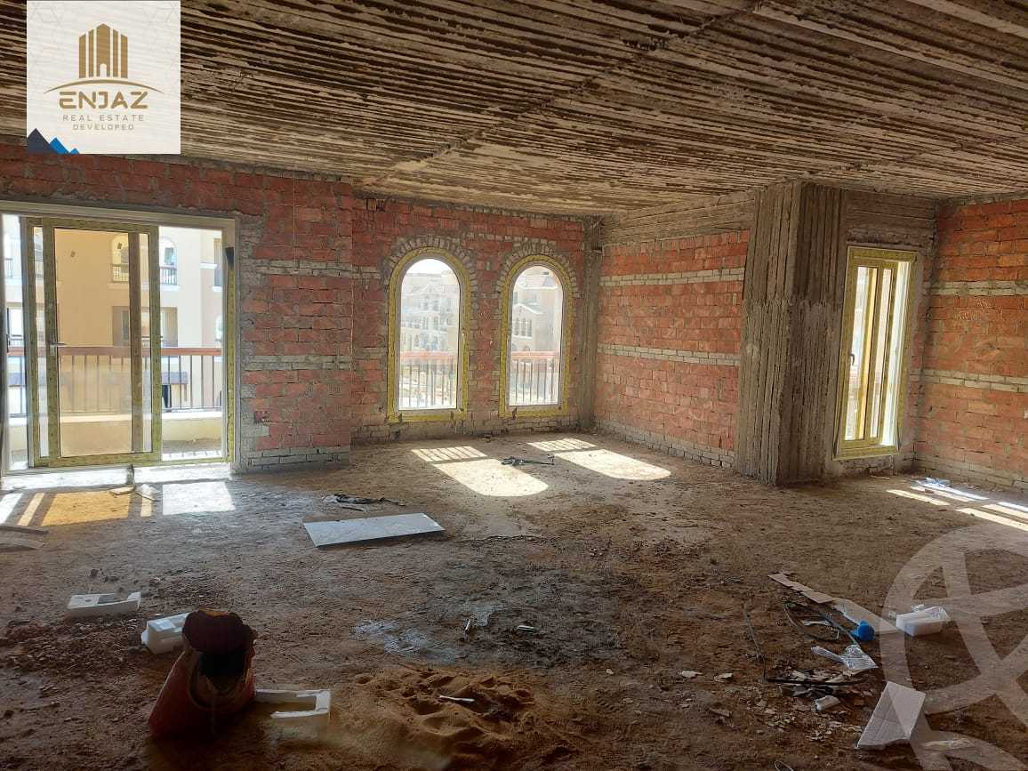 https://aqarmap.com.eg/en/listing/4151155-for-sale-mdyn-lshrwq-compounds-maadi-view