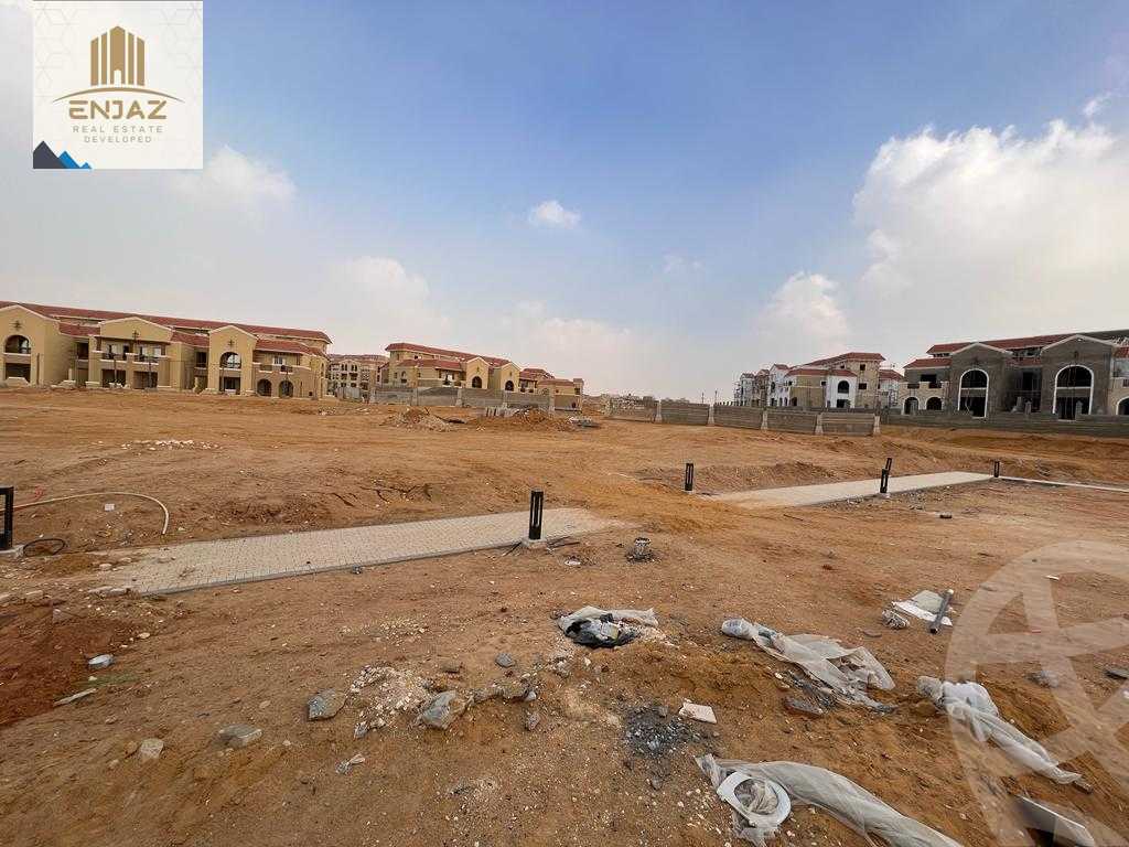 https://aqarmap.com.eg/en/listing/4151155-for-sale-mdyn-lshrwq-compounds-maadi-view