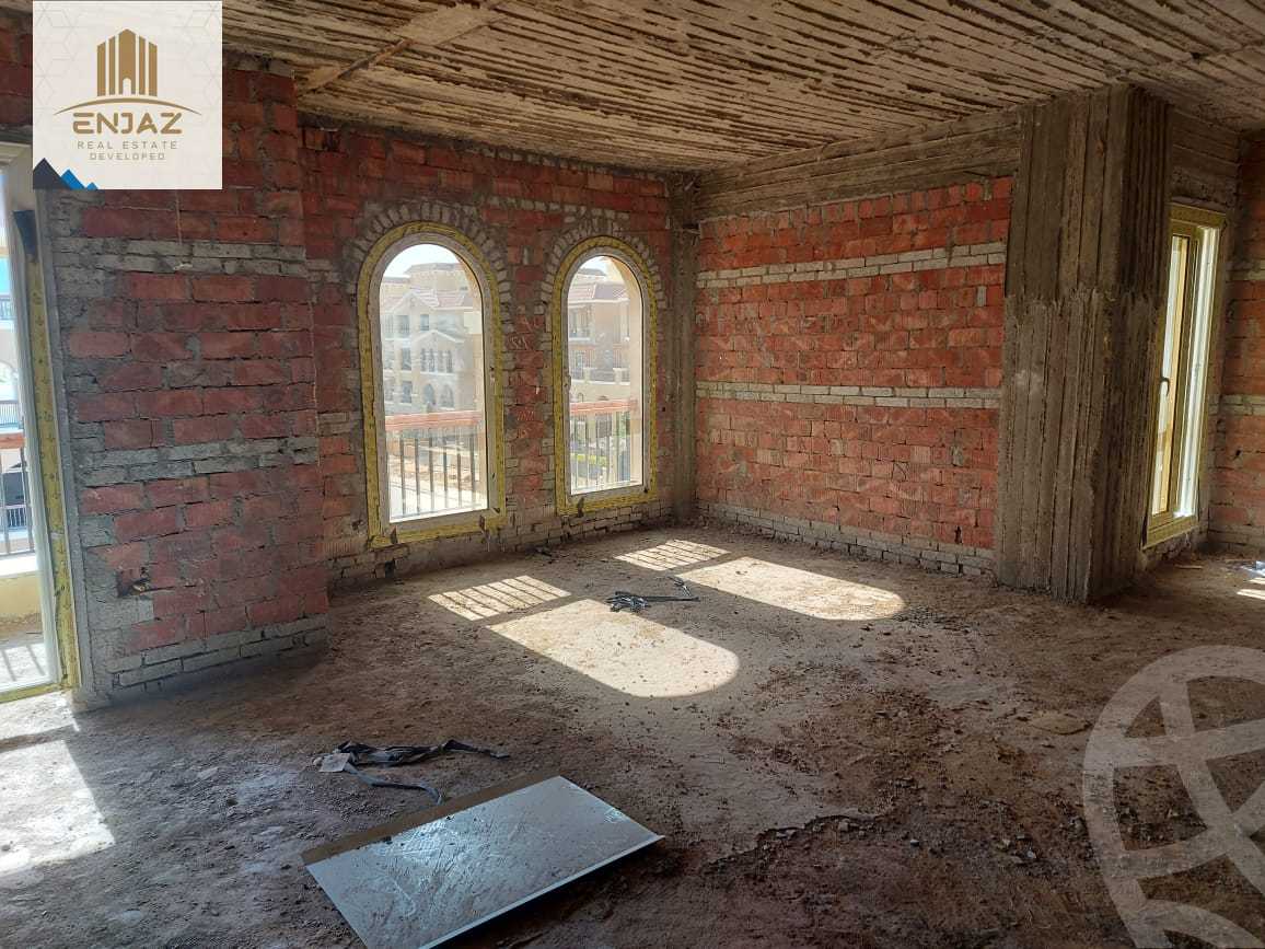 https://aqarmap.com.eg/en/listing/4151223-for-sale-mdyn-lshrwq-compounds-maadi-view