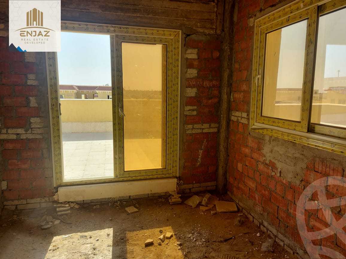 https://aqarmap.com.eg/en/listing/4151223-for-sale-mdyn-lshrwq-compounds-maadi-view