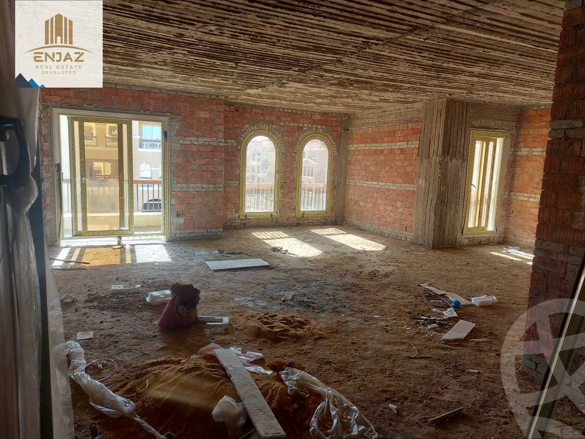 https://aqarmap.com.eg/en/listing/4151223-for-sale-mdyn-lshrwq-compounds-maadi-view