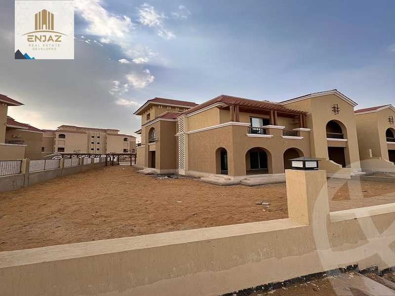 https://aqarmap.com.eg/en/listing/4151223-for-sale-mdyn-lshrwq-compounds-maadi-view