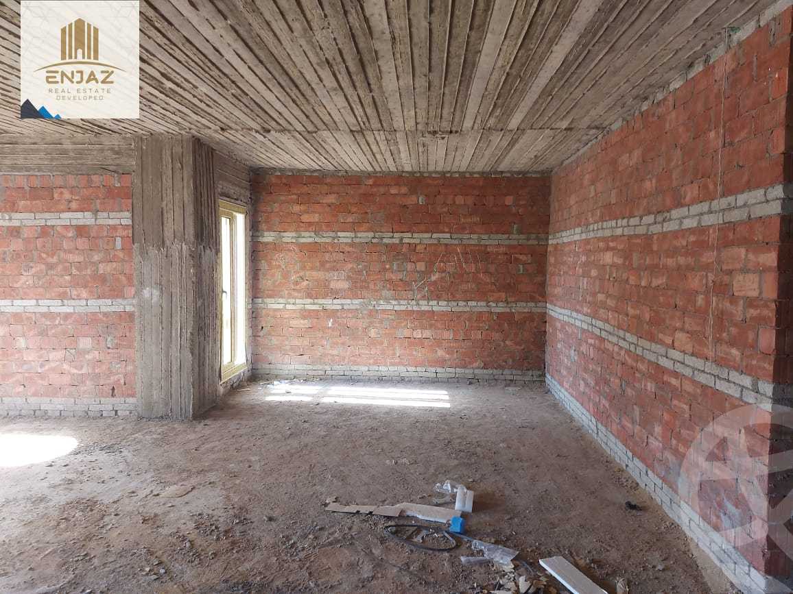 https://aqarmap.com.eg/en/listing/4151223-for-sale-mdyn-lshrwq-compounds-maadi-view