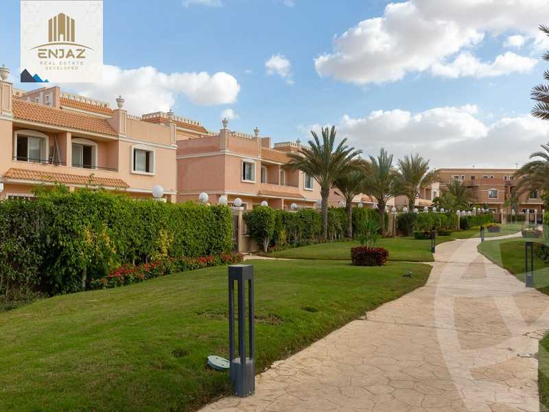 https://aqarmap.com.eg/ar/listing/4151391-for-sale-mdyn-lshrwq-compounds-cleopatra-palace