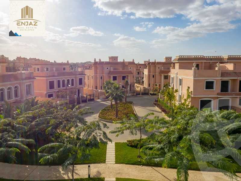 https://aqarmap.com.eg/ar/listing/4151391-for-sale-mdyn-lshrwq-compounds-cleopatra-palace