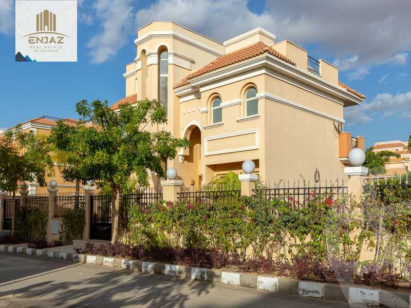 https://aqarmap.com.eg/ar/listing/4151391-for-sale-mdyn-lshrwq-compounds-cleopatra-palace