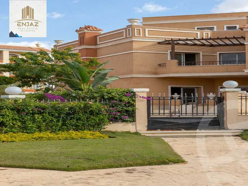 https://aqarmap.com.eg/ar/listing/4151391-for-sale-mdyn-lshrwq-compounds-cleopatra-palace