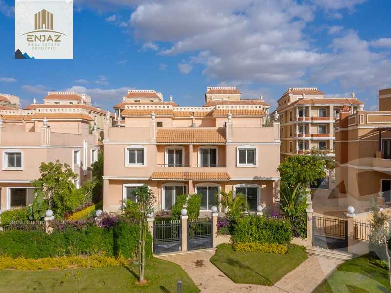 https://aqarmap.com.eg/ar/listing/4151391-for-sale-mdyn-lshrwq-compounds-cleopatra-palace