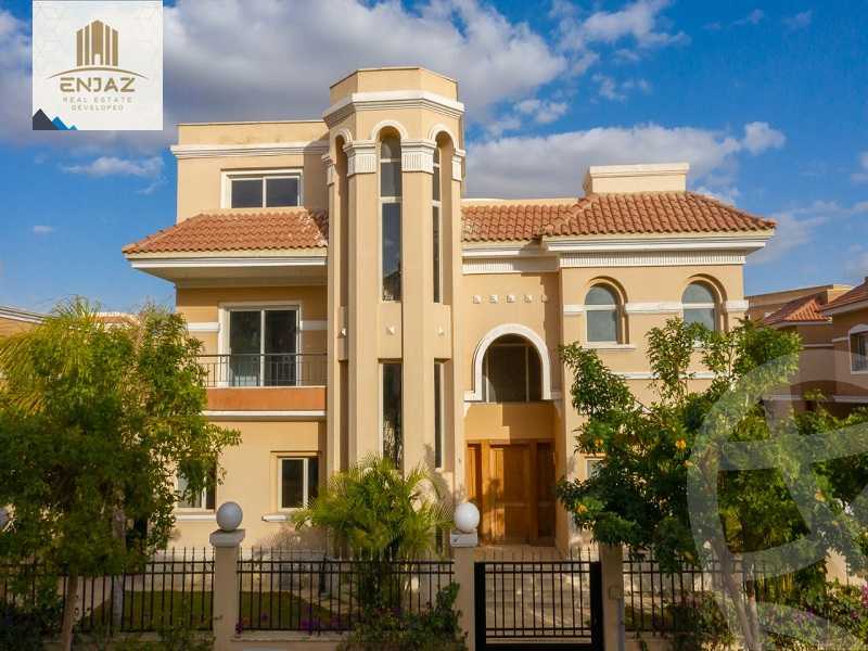 https://aqarmap.com.eg/ar/listing/4151391-for-sale-mdyn-lshrwq-compounds-cleopatra-palace