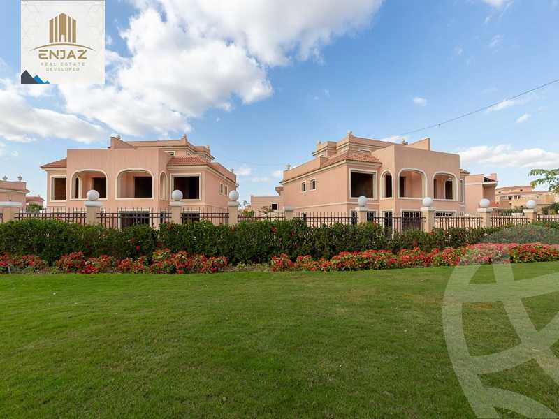 https://aqarmap.com.eg/ar/listing/4151391-for-sale-mdyn-lshrwq-compounds-cleopatra-palace