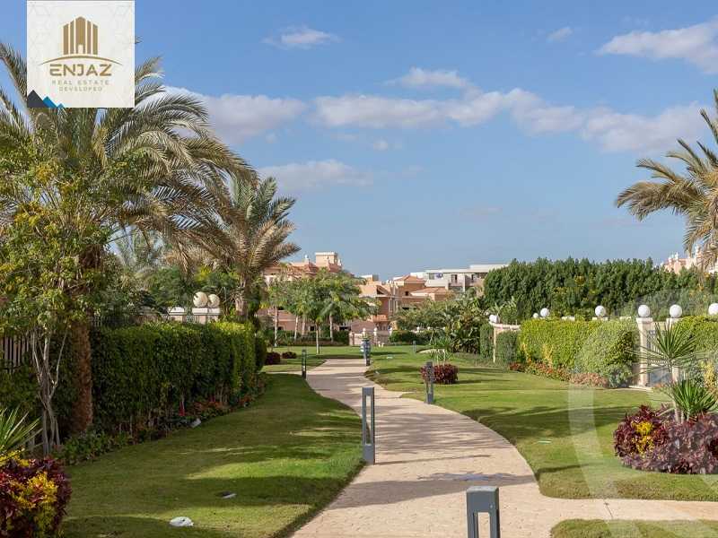 https://aqarmap.com.eg/ar/listing/4151391-for-sale-mdyn-lshrwq-compounds-cleopatra-palace