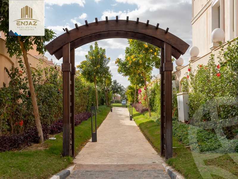 https://aqarmap.com.eg/ar/listing/4151391-for-sale-mdyn-lshrwq-compounds-cleopatra-palace