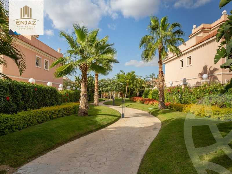 https://aqarmap.com.eg/ar/listing/4151391-for-sale-mdyn-lshrwq-compounds-cleopatra-palace
