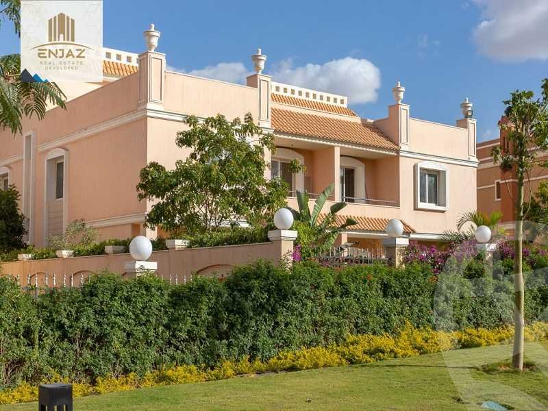 https://aqarmap.com.eg/ar/listing/4151391-for-sale-mdyn-lshrwq-compounds-cleopatra-palace