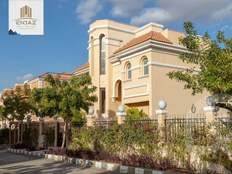 https://aqarmap.com.eg/ar/listing/4151391-for-sale-mdyn-lshrwq-compounds-cleopatra-palace