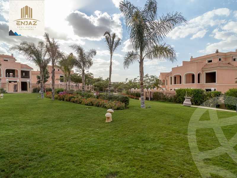 https://aqarmap.com.eg/ar/listing/4151391-for-sale-mdyn-lshrwq-compounds-cleopatra-palace
