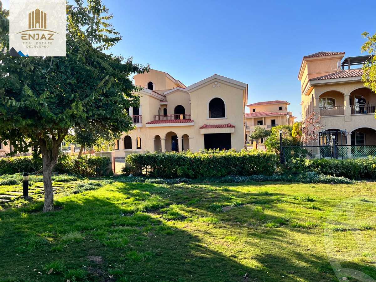 https://aqarmap.com.eg/en/listing/4157060-for-sale-cairo-new-cairo-madinaty-lmntq-lthnyh-fylt-second-zone-villas