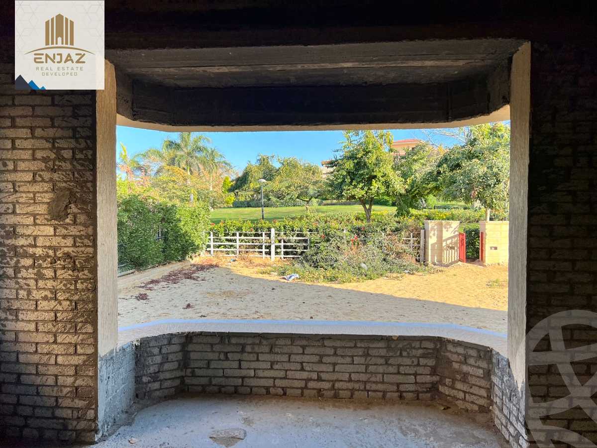 https://aqarmap.com.eg/en/listing/4157060-for-sale-cairo-new-cairo-madinaty-lmntq-lthnyh-fylt-second-zone-villas