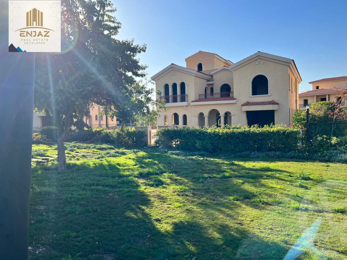 https://aqarmap.com.eg/en/listing/4157060-for-sale-cairo-new-cairo-madinaty-lmntq-lthnyh-fylt-second-zone-villas