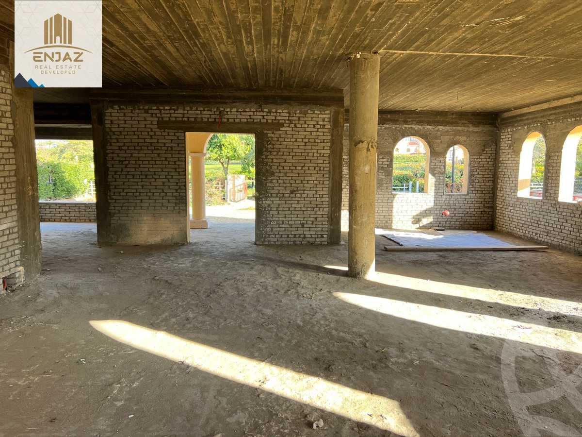 https://aqarmap.com.eg/en/listing/4157060-for-sale-cairo-new-cairo-madinaty-lmntq-lthnyh-fylt-second-zone-villas