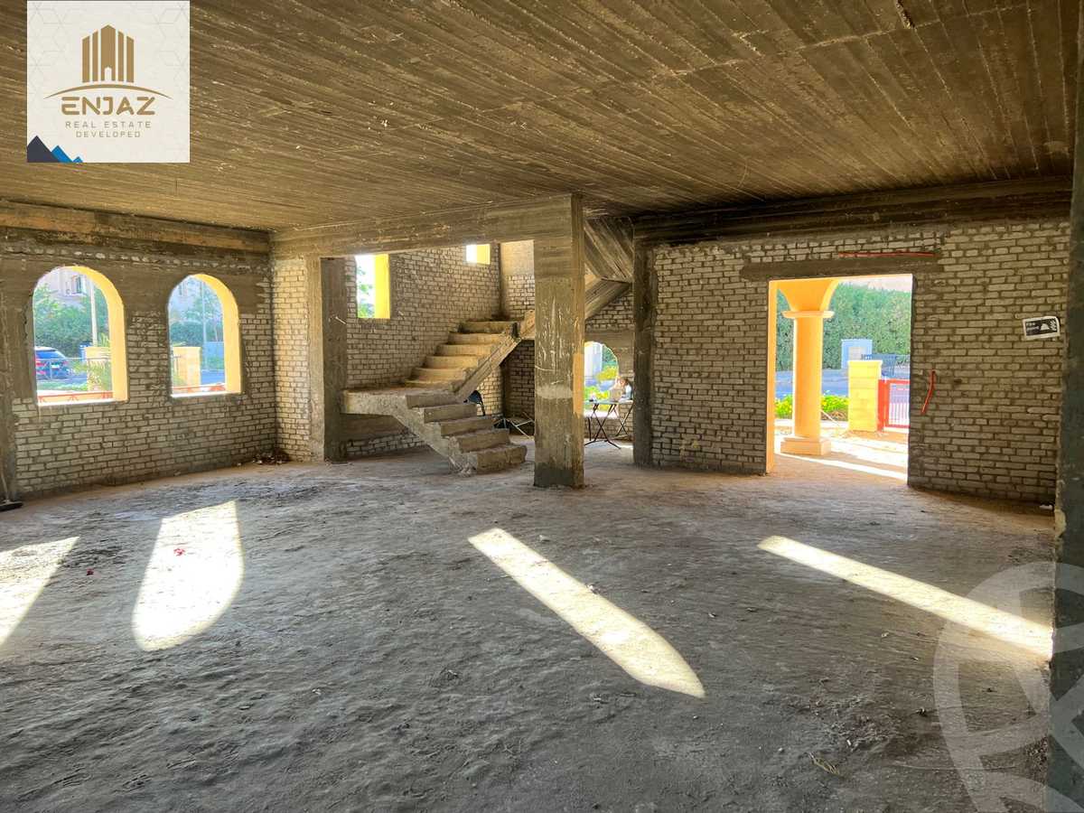 https://aqarmap.com.eg/en/listing/4157060-for-sale-cairo-new-cairo-madinaty-lmntq-lthnyh-fylt-second-zone-villas
