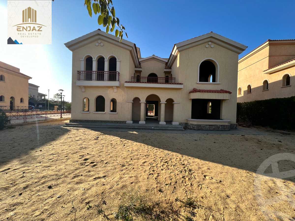 https://aqarmap.com.eg/en/listing/4157060-for-sale-cairo-new-cairo-madinaty-lmntq-lthnyh-fylt-second-zone-villas