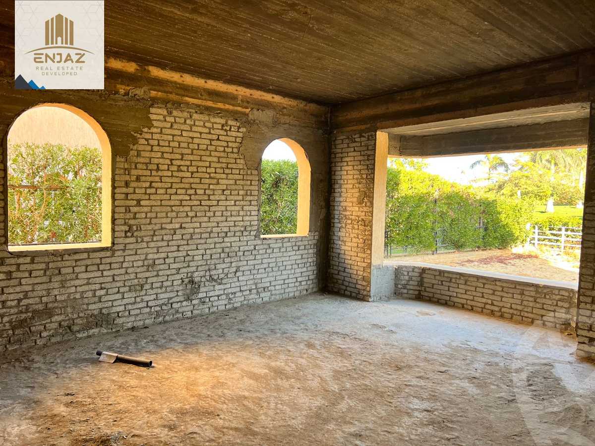 https://aqarmap.com.eg/en/listing/4157060-for-sale-cairo-new-cairo-madinaty-lmntq-lthnyh-fylt-second-zone-villas